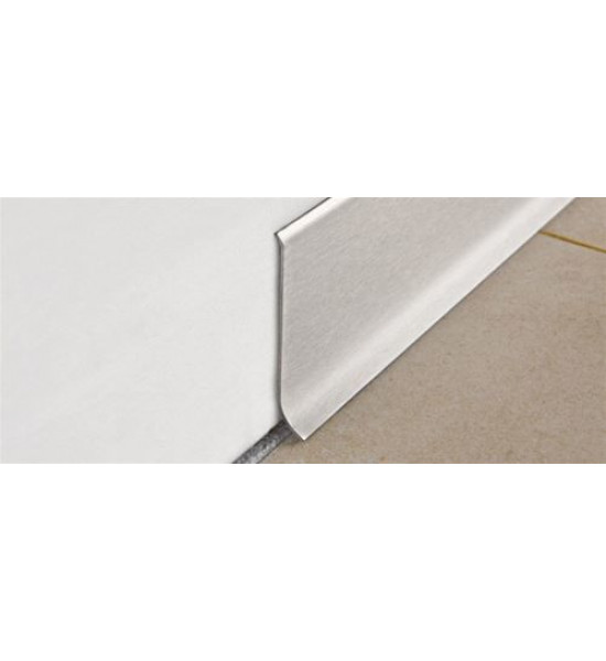 بروقرس نعلات سل ستيل مطفي 80مل × 2م BTACS 80A بروقرس نعلات سل ستيل مطفي 80مل × 2م BTACS 80A