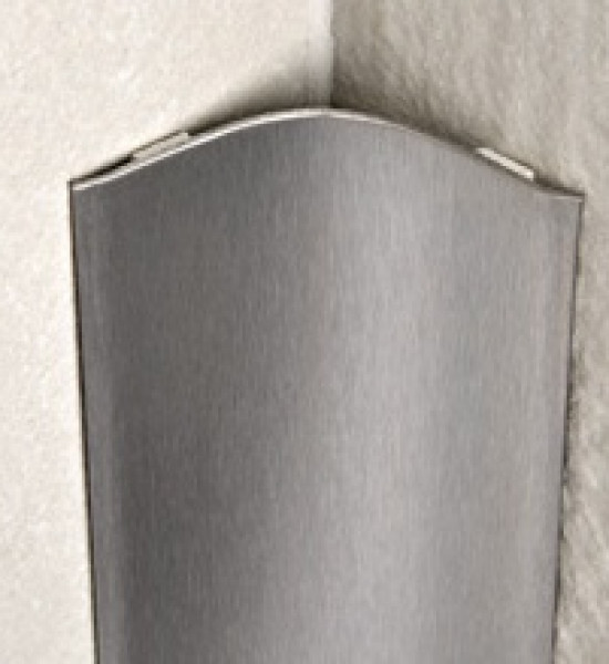 بروقرس زاوية ركنية سل ستيل مطفي 35 ملي PRDACS 35 بروقرس زاوية ركنية سل ستيل مطفي 35 ملي PRDACS 35