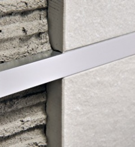 بروقرس فاصل سراميك المنيوم فضي 25ملي PLTAA 25 بروقرس فاصل سراميك المنيوم فضي 25ملي PLTAA 25