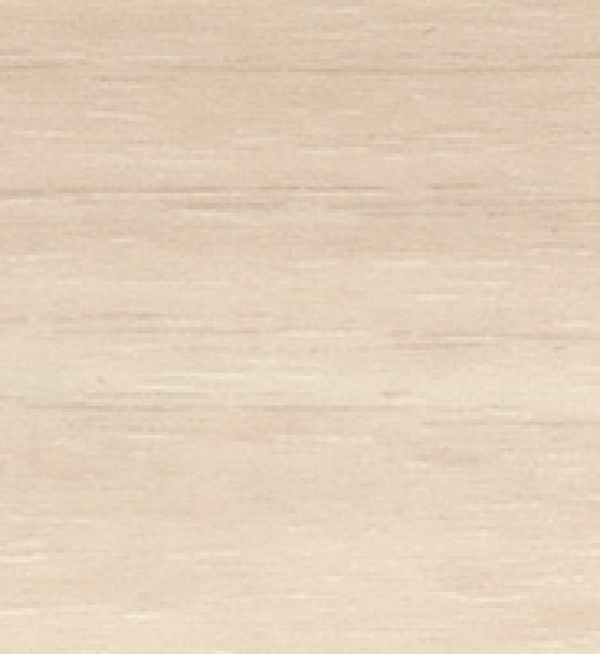 بروقرس زاوية نهاية باركية 15ملي ملون PINT 11W 15