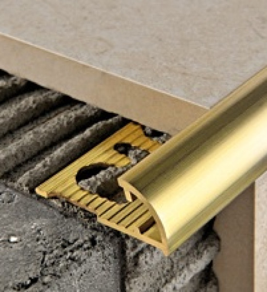 بروقرس زاوية سراميك نحاس 10ملي PJON 10 بروقرس زاوية سراميك نحاس 10ملي PJON 10