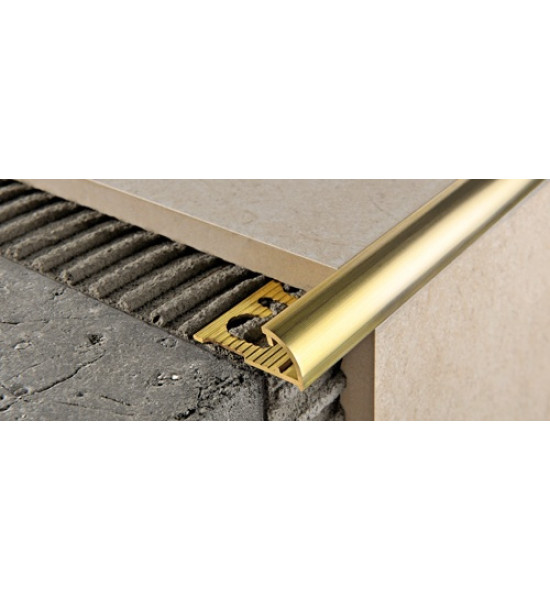 بروقرس زاوية سراميك نحاس 10ملي PJON 10