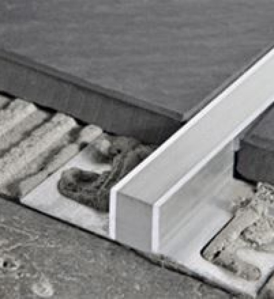 بروقرس زاوية تمدد المونيوم 15ملي رمادي GCAN15G بروقرس زاوية تمدد المونيوم 15ملي رمادي GCAN15G