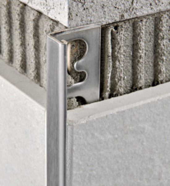 بروقرس زاوبة فواصل سراميك 20ملي مطفي PTACS20 بروقرس زاوبة فواصل سراميك 20ملي مطفي PTACS20