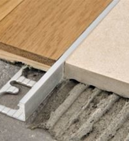 بروقرس زاوية فواصل سراميك المونيوم لميع 125ملي PTBC 125 بروقرس زاوية فواصل سراميك المونيوم لميع 125ملي PTBC 125