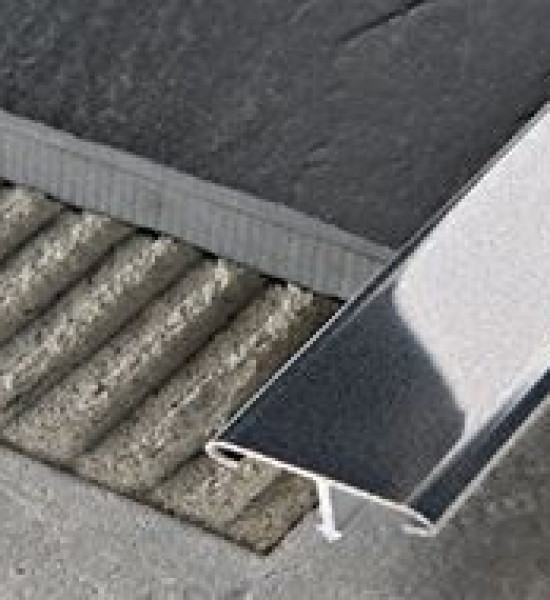 بروقرس زاوية سل استيل مبسطة 90سم PCRAC1499 بروقرس زاوية سل استيل مبسطة 90سم PCRAC1499