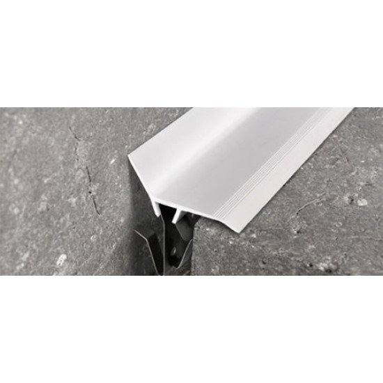 بروقرس فاصل تمدد بلاستيك PETFX50-01 بروقرس فاصل تمدد بلاستيك PETFX50-01