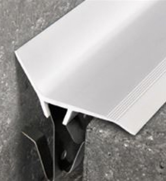 بروقرس فاصل تمدد بلاستيك PETFX50-01 بروقرس فاصل تمدد بلاستيك PETFX50-01