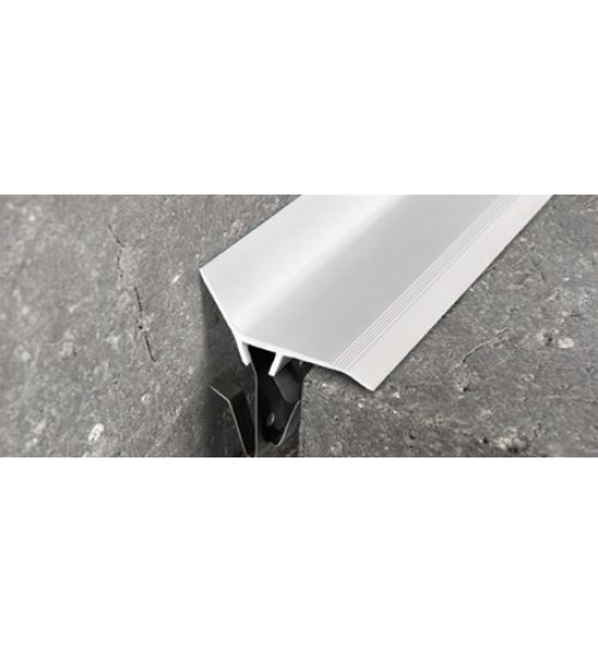 بروقرس فاصل تمدد بلاستيك PETFX50-01