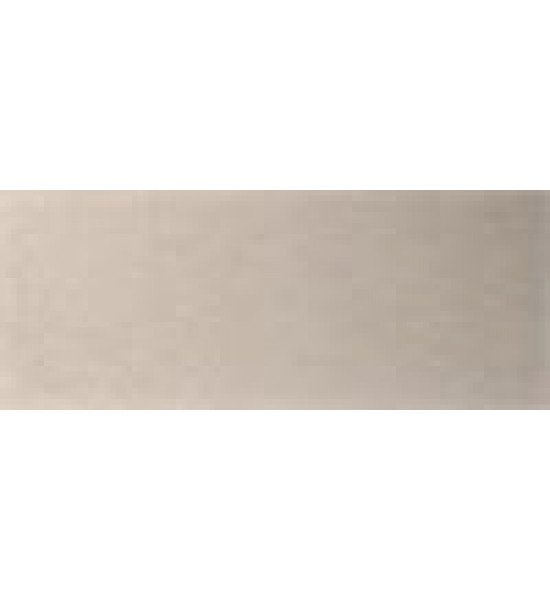 بروقرس زاوية فواصل المونيوم بني PLTAT 15mm