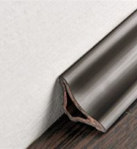 بروقرس زاوية سراميك بلاستيك ركنية داخلي خشبي PSAW10W20 بروقرس زاوية سراميك بلاستيك ركنية داخلي خشبي PSAW10W20