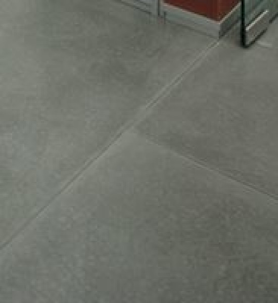 بروقرس زاوية تمدد بلاستيك 10 ملى GPSP43GS بروقرس زاوية تمدد بلاستيك 10 ملى GPSP43GS