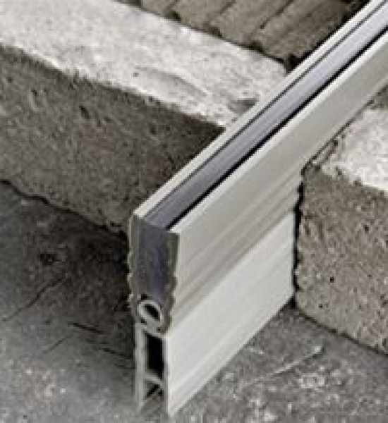 بروقرس زاوية تمدد بلاستيك 10 ملى GPSP43GS بروقرس زاوية تمدد بلاستيك 10 ملى GPSP43GS