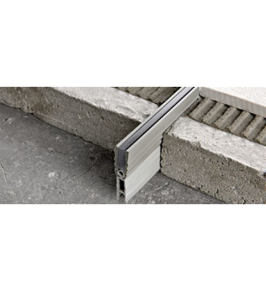 بروقرس زاوية تمدد بلاستيك 10 ملى GPSP43GS