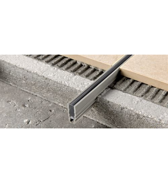 بروقرس زاوية فواصل تمدد بلاستيك 10 ملى GPS23GS بروقرس زاوية فواصل تمدد بلاستيك 10 ملى GPS23GS