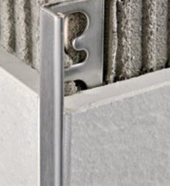 بروقرس زاوية فواصل سراميك سل استيل مطفي PTACS 15 بروقرس زاوية فواصل سراميك سل استيل مطفي PTACS 15