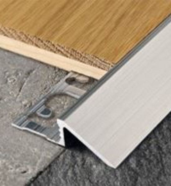 بروقرس زاوية اللمونيوم نهايات ارضية 12.5ملي PDAN125 بروقرس زاوية اللمونيوم نهايات ارضية 12.5ملي PDAN125