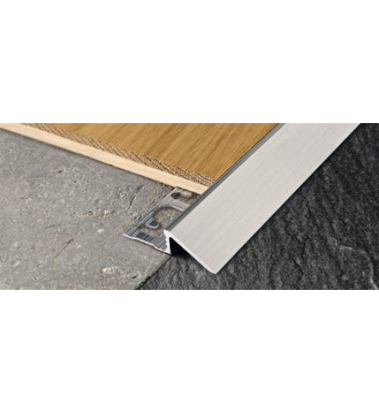 بروقرس زاوية اللمونيوم نهايات ارضية 12.5ملي PDAN125 بروقرس زاوية اللمونيوم نهايات ارضية 12.5ملي PDAN125