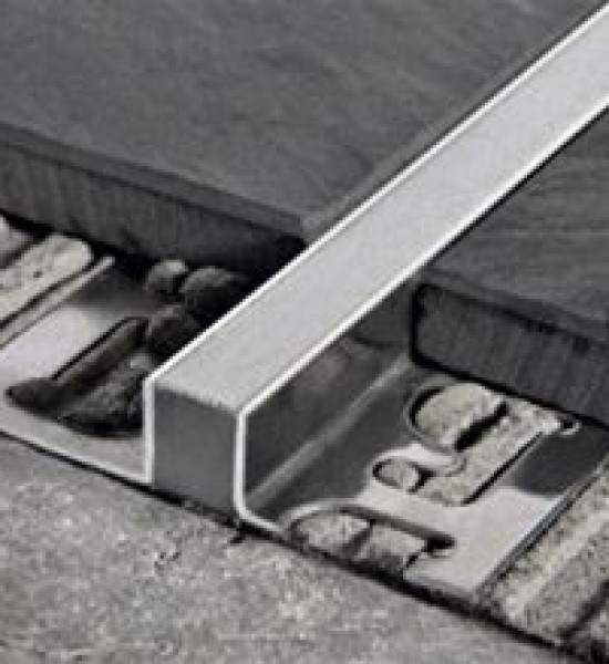 بروقرس زاوية تمدد استل استيل رمادي 20 مل GCAC20G بروقرس زاوية تمدد استل استيل رمادي 20 مل GCAC20G