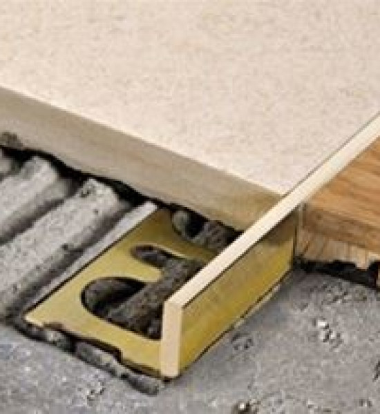 بروقرس زاوية سراميك نحاس 20ملي PLGON20 بروقرس زاوية سراميك نحاس 20ملي PLGON20