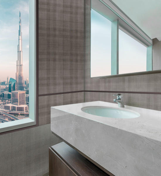 بروقريس زاوية سراميك المنيوم بني غامق معتق 11 ملي PJQSA11-SL11 بروقريس زاوية سراميك المنيوم بني غامق معتق 11 ملي PJQSA11-SL11