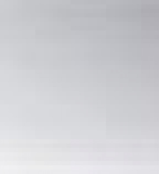 بروقريس زاوية داخلية المونيوم فضي كروم 10 ملي PIBC10 بروقريس زاوية داخلية المونيوم فضي كروم 10 ملي PIBC10