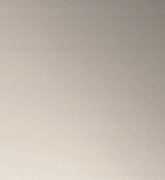 بروقرس زاوية سراميك المونيوم دائرية شنباني  PJAT 10