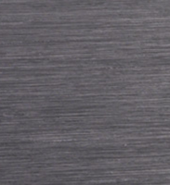 بروقرس فواصل سراميك 10ملي ايطالي PTNS10 بروقرس فواصل سراميك 10ملي ايطالي PTNS10