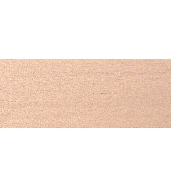 بروقرس زاوية سراميك مربعة المونيوم نحاسي PJQSAR10