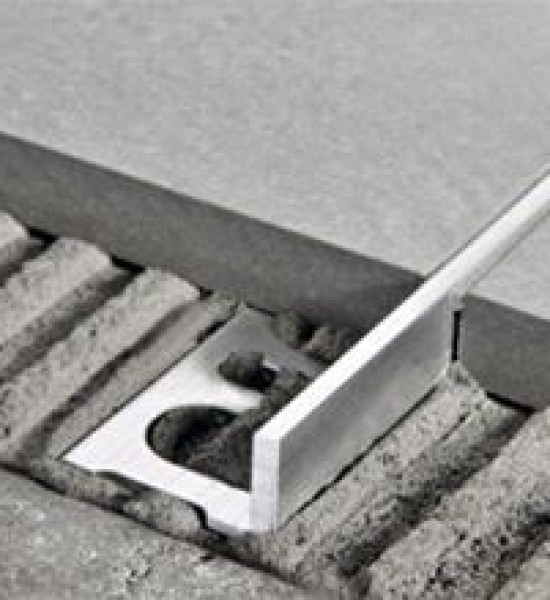 بروقرس زاوية اللمونيوم فواصل سراميك كارف 10مل ي PLGANCV10 بروقرس زاوية اللمونيوم فواصل سراميك كارف 10مل ي PLGANCV10