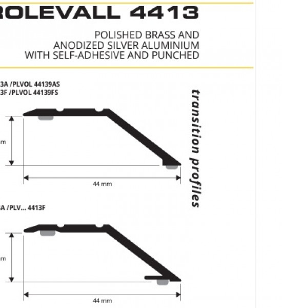 بروقرس زاوية منفرجة 44نحاسي نهاية سرامك PLVAO4413A بروقرس زاوية منفرجة 44نحاسي نهاية سرامك PLVAO4413A