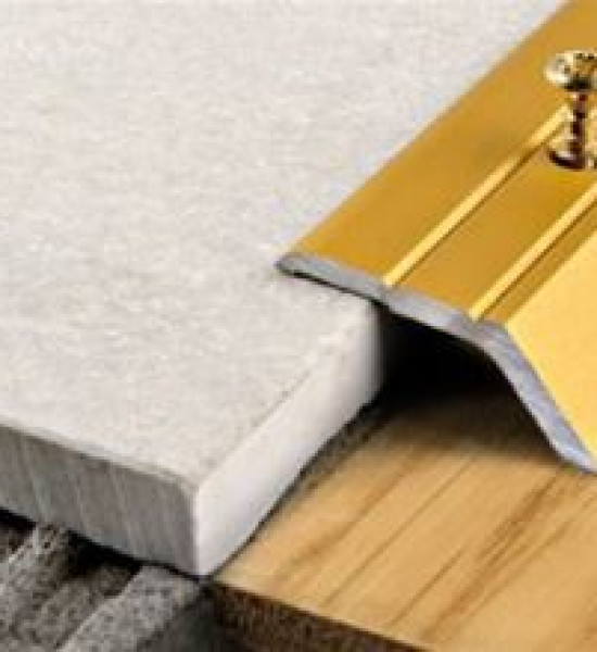 بروقرس زاوية منفرجة 44نحاسي نهاية سرامك PLVAO4413A بروقرس زاوية منفرجة 44نحاسي نهاية سرامك PLVAO4413A