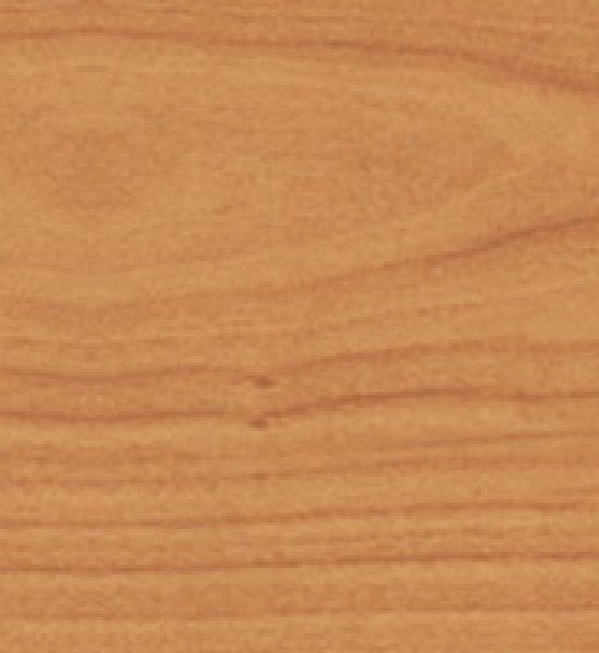 بروقرس زاوية بلاستيك ركنية 2.5×2.5×2.7م بيج فاتح AGE07 W25