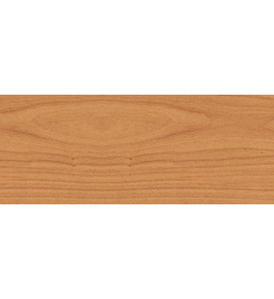 بروقرس زاوية بلاستيك ركنية 2.5×2.5×2.7م بيج فاتح AGE07 W25