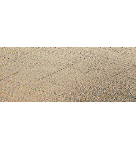 بروقرس زاوية سراميك مربعة المونيوم شنباني مشخبط PJQSTX08