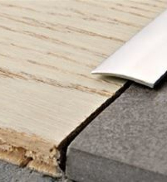 بروقرس زاوية سراميك سل استيل مسطحة 3سم PLSAC30A بروقرس زاوية سراميك سل استيل مسطحة 3سم PLSAC30A