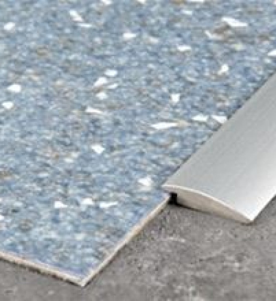 بروقرس زاوية فواصل باركية وسراميك2.5x16 مبسطة PLUAA16 بروقرس زاوية فواصل باركية وسراميك2.5x16 مبسطة PLUAA16