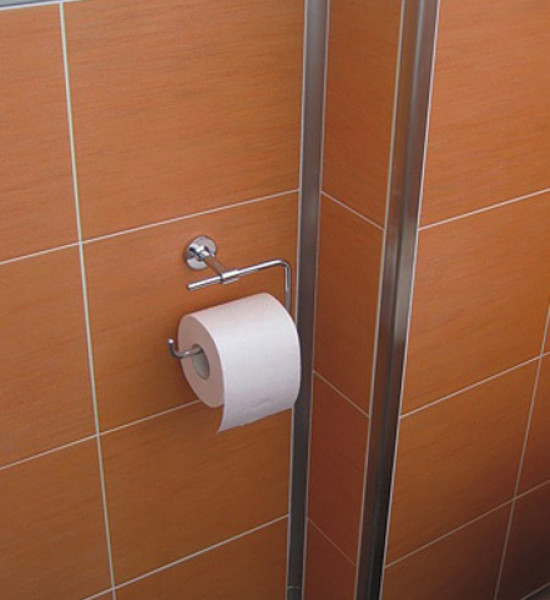 بروقرس زاوية سراميك ركنية 25×25 ستيل 2.7متر PEBDAC10 بروقرس زاوية سراميك ركنية 25×25 ستيل 2.7متر PEBDAC10