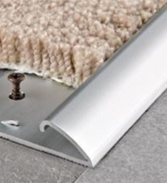 بروقرس زاوية موكيت فضي PMFAA 14F بروقرس زاوية موكيت فضي PMFAA 14F