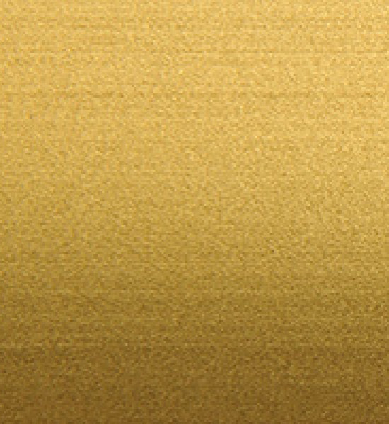 بروقريس زاوية سراميك فواصل 10ملي ذهبي  PTAO 10