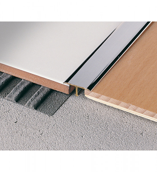 بروقرس زاوية فواصل ارضيات كروم حرف تي 20ملي PCROC 209 بروقرس زاوية فواصل ارضيات كروم حرف تي 20ملي PCROC 209