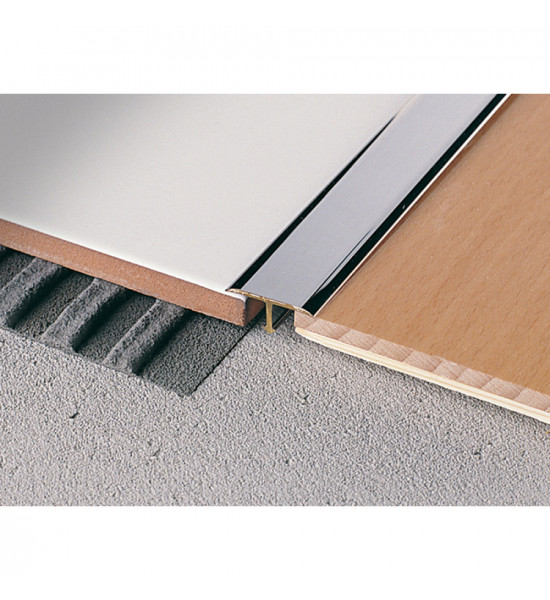 بروقرس زاوية فواصل ارضيات كروم حرف تي 20ملي PCROC 209 بروقرس زاوية فواصل ارضيات كروم حرف تي 20ملي PCROC 209