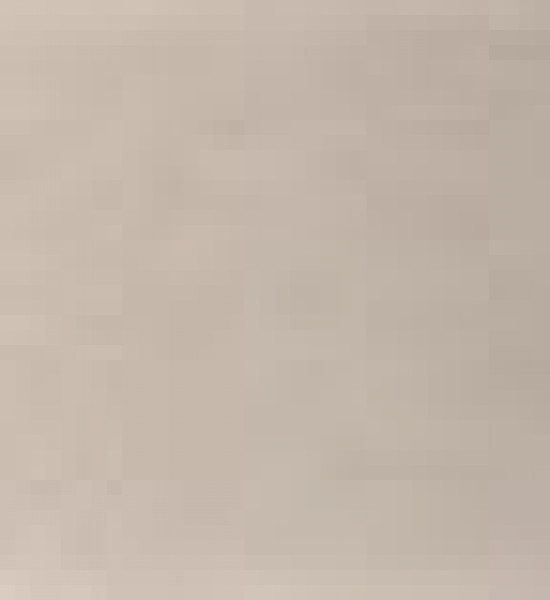 بروقرس زاوية فواصل سراميك ايطالي 2.7م PLTPAT10