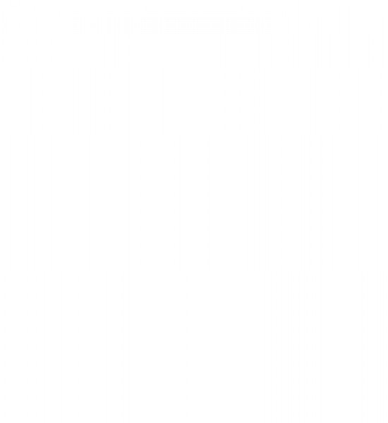 بروقرس زاوية بلاستيك ركنية 15×15×2م ابيض AGP15BC