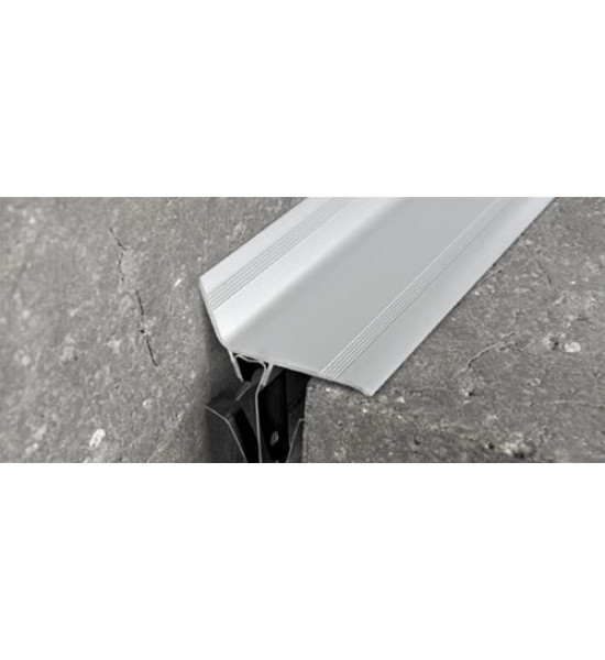 بروقرس زاوية المونيوم فواصل ركنية 3م PETFXAA 70