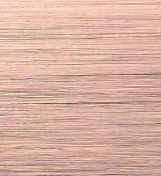 بروقرس زاوية فواصل سراميك جدارية 12ملي بني PLTPRS25 بروقرس زاوية فواصل سراميك جدارية 12ملي بني PLTPRS25