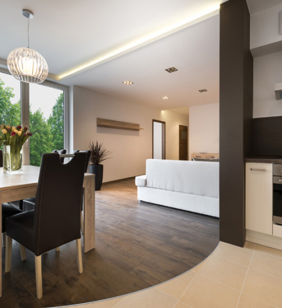 بروقريس فاصل ارضيات المنيوم كيرف 12.5ملي طول PTANCV 125 2.7LM بروقريس فاصل ارضيات المنيوم كيرف 12.5ملي طول PTANCV 125 2.7LM