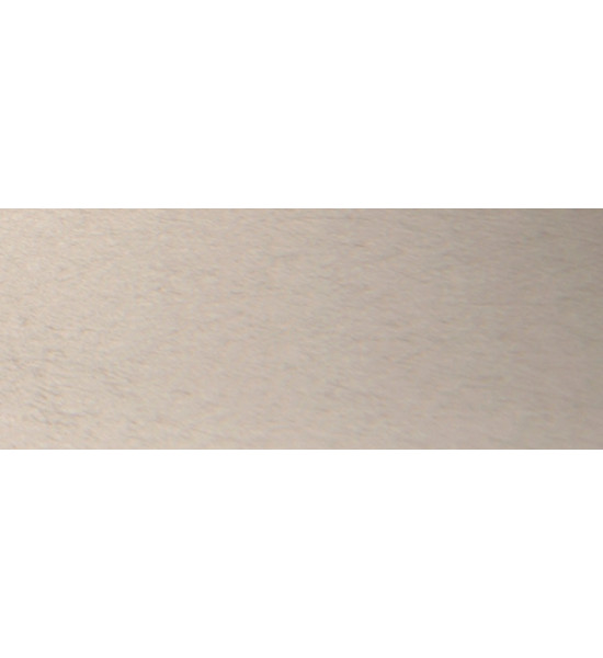 بروقرس زاوية سيراميك المنيوم توتانيوم 10مم PTAT10