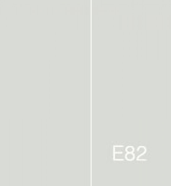 بروقرس زاوية بلاستيك لتمدد رمادي فاتح 45×8ملي C 513GL بروقرس زاوية بلاستيك لتمدد رمادي فاتح 45×8ملي C 513GL