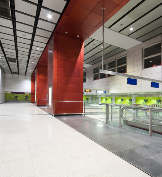 بروقرس زاوية تمدد بلاستيك رمادي 12ملى PFX125GL بروقرس زاوية تمدد بلاستيك رمادي 12ملى PFX125GL